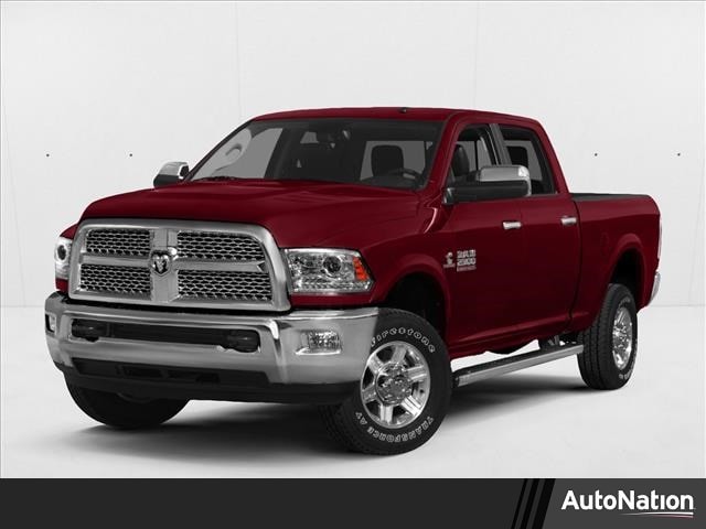 ram ram 2500 pickup 2015 3C6UR5DJ9FG682296 image ram ram 2500 pickup 2015 3C6UR5DJ9FG682296 image